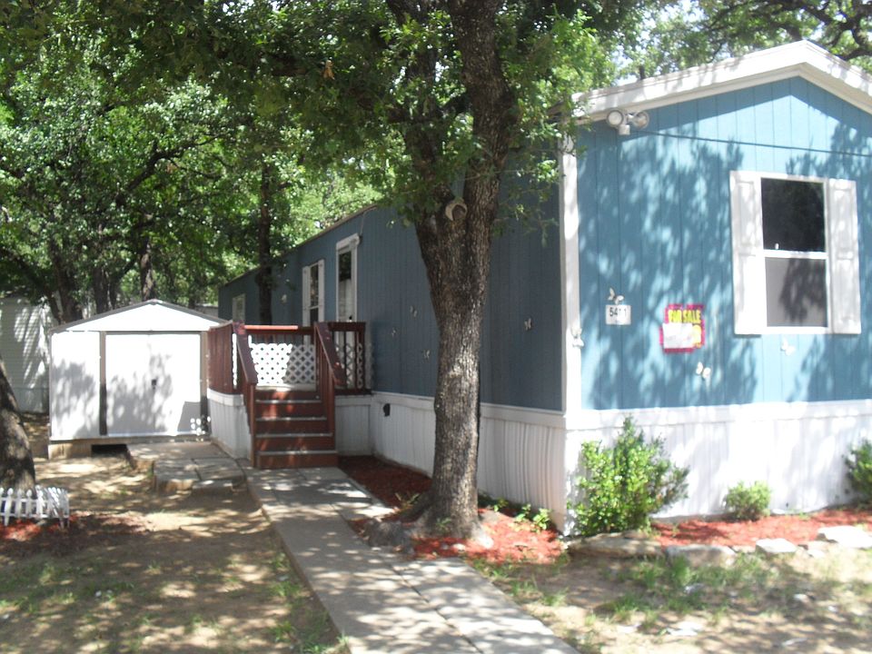 2nd image of 5323 Rita Kay Ln