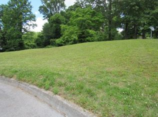 Hillshire Ln, Kingsport, TN 37660