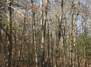 17 Russellville Rd, Westfield, MA 01085