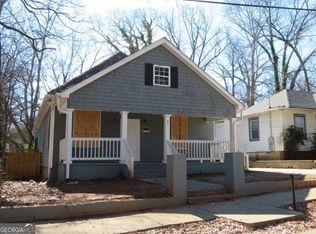 7 Whatley St SE, Atlanta, GA