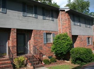 1942 Meadowbrook Cir, Dalton, GA 30720