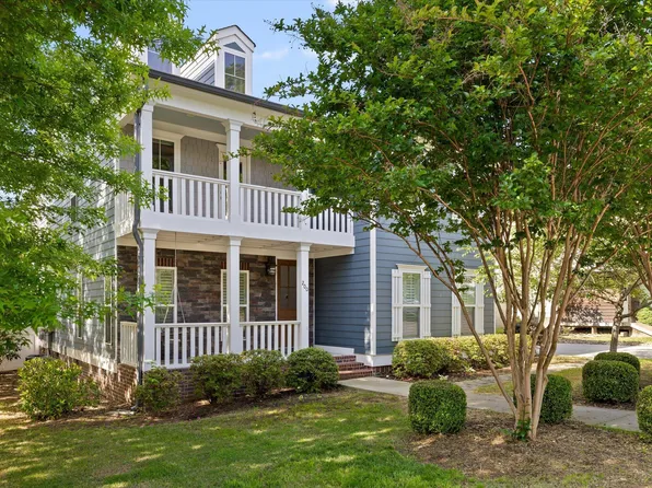 200 Peak St, Chattanooga, TN 37405