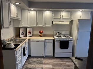 1703 W Carmen Ave #1, Chicago, IL 60640