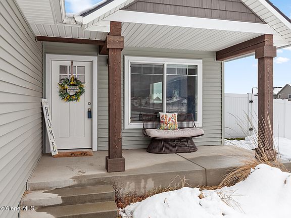 2nd image of 5914 W Irish Dr