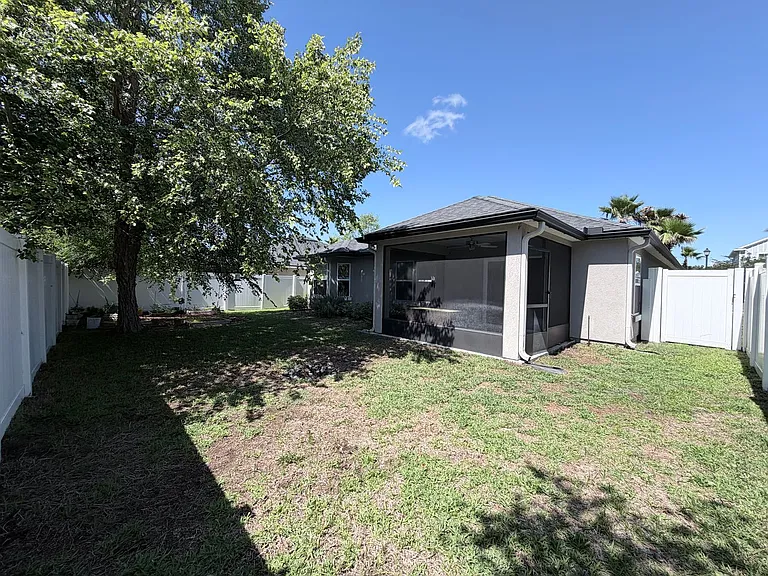 16226 Stanis Ct — Photo 26