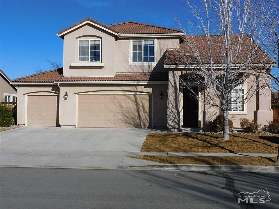 1st image of 3764 Early Dawn Dr