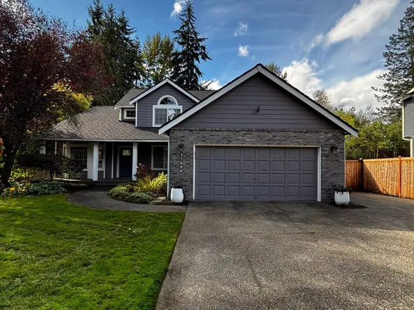 17006 87th Avenue Ct E, Puyallup, WA 98375