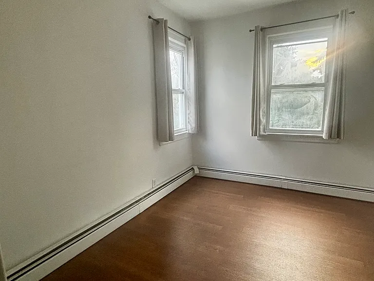 6031 Tyler Pl #2 — Photo 11