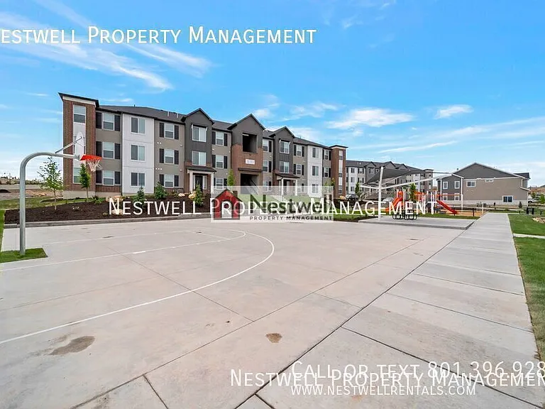 753 N Favreau Ln #U301 — Photo 17