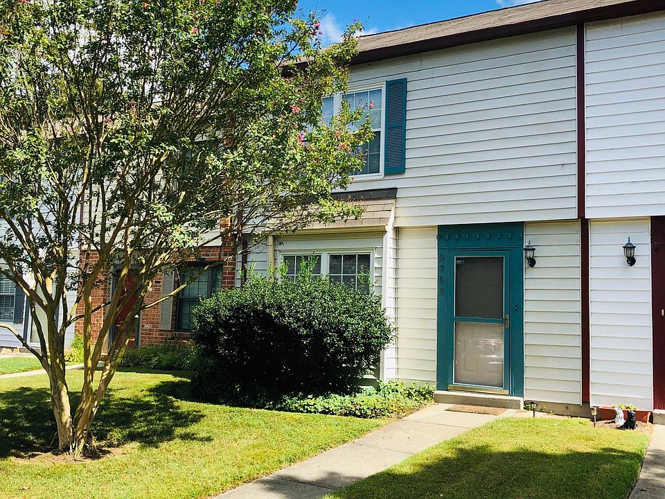 1st image of 2703 London Company Way