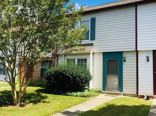 2703 London Company Way, Williamsburg, VA 23185