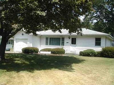 1st image of 54650 Sundale Pl