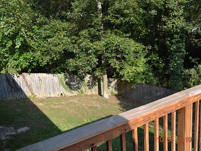 3316 Ashby Pl — Photo 16