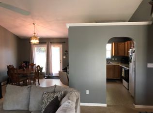 645 Sinking Springs Rd, Clinton, TN 37716