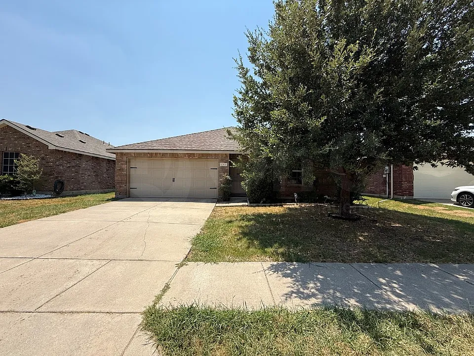 12616 Seagull Way