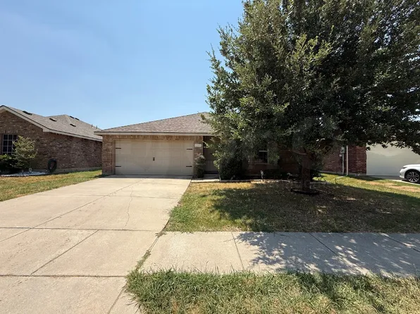 12616 Seagull Way, Frisco, TX 75036
