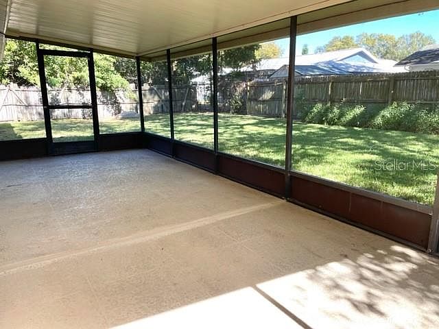 2nd image of 2544 Southpointe Dr