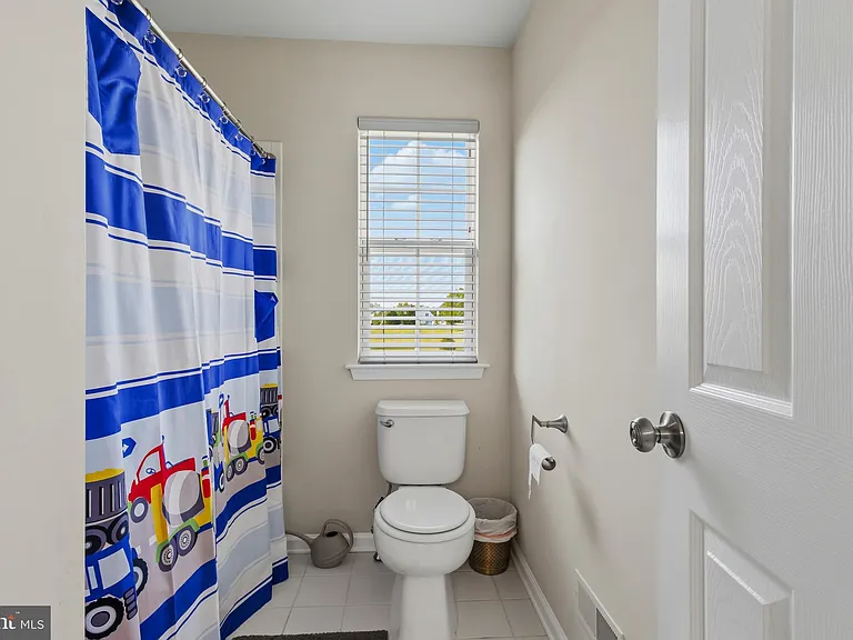728 Farmhouse Rd — Photo 45