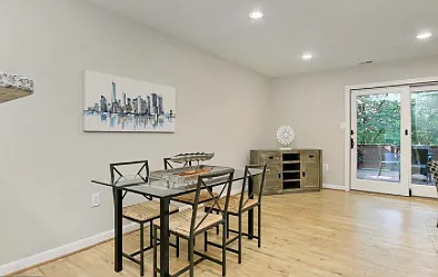2045 Wethersfield Ct #1 — Photo 14