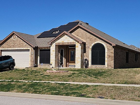 2nd image of 607 Deborah Kay Dr