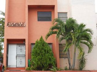 217 NW 109th Ave APT 1, Doral, FL 33172