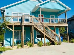2347 S Fletcher Ave, Fernandina Beach, FL 32034
