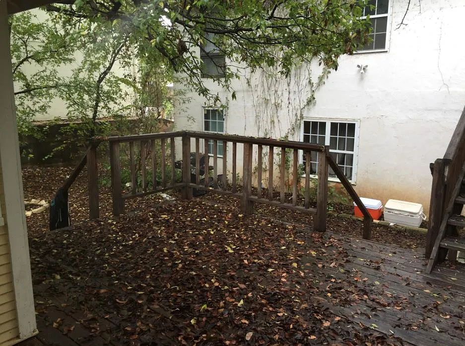 7 bed, 2528 sqft, $6,995 — Photo 3