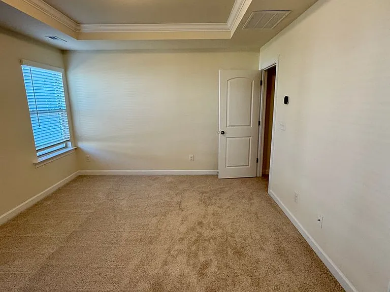 5840 Clan Maclaine Dr — Photo 7