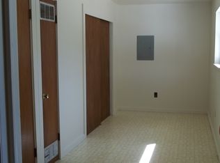 5801 Kelly Rd, N Little Rock, AR 72118