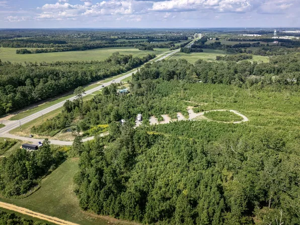 3562 S 67th Hwy, Arkadelphia, AR 71923