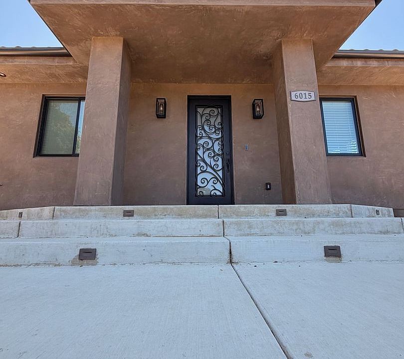 1st image of 6015 Oak Valley Ct