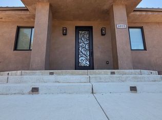 6015 Oak Valley Ct, Santa Maria, CA 93455
