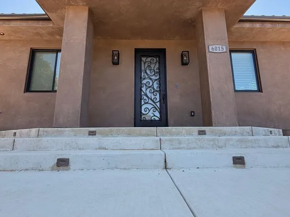 6015 Oak Valley Ct, Santa Maria, CA 93455