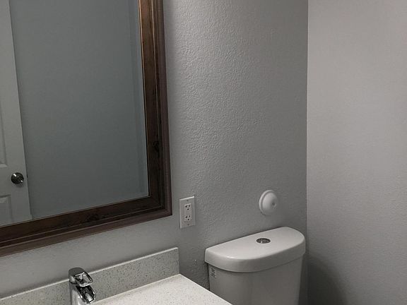 3rd image of 520 E WEBER Drive #25