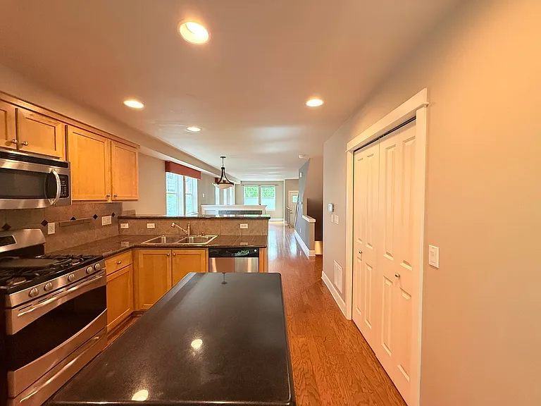 2706 SW Sylvan Heights Dr — Photo 7
