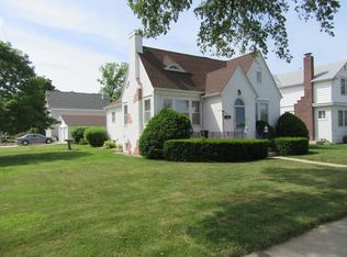 1603 W Koenig St, Grand Island, NE 68801