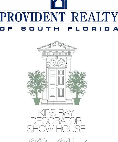3415 N Flagler Dr — Photo 1