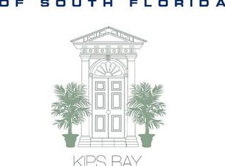 3415 N Flagler Dr, West Palm Beach, FL 33407