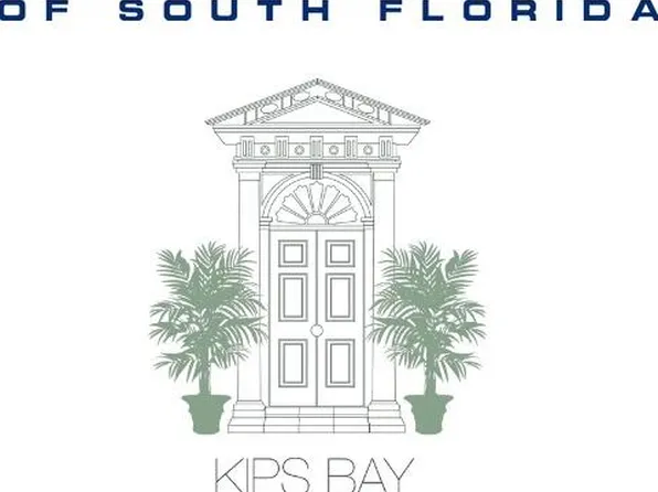 3415 N Flagler Dr, West Palm Beach, FL 33407