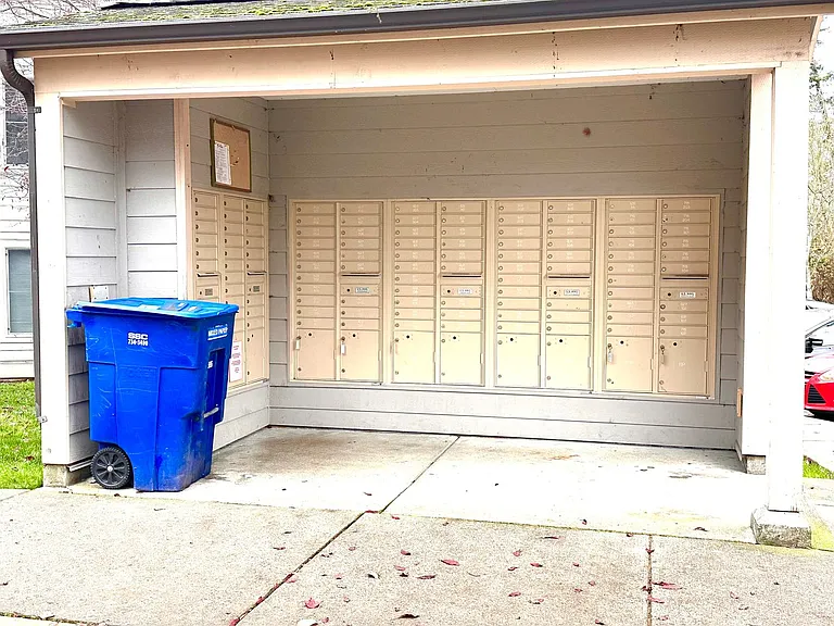 Belleau Woods Apartment Homes — Photo 26