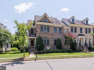 43597 Catchfly Ter, Leesburg, VA 20176