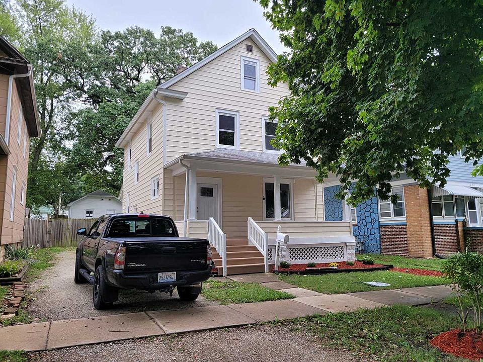 1st image of 624 S Lasalle St