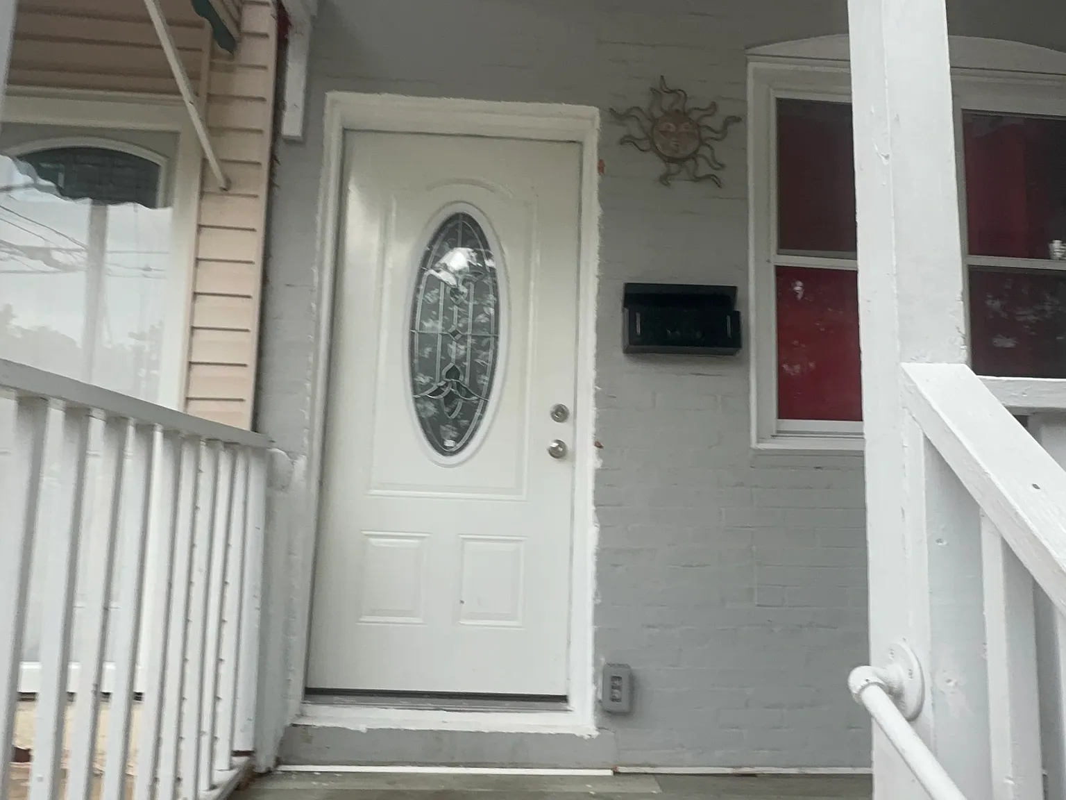 5 bed, 1.5 bath, 1306 sqft, $1,700 — Photo 1