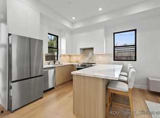 9545 Pollack Dr, Huntington Beach, CA 92646