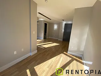 Rented by Rentopia
