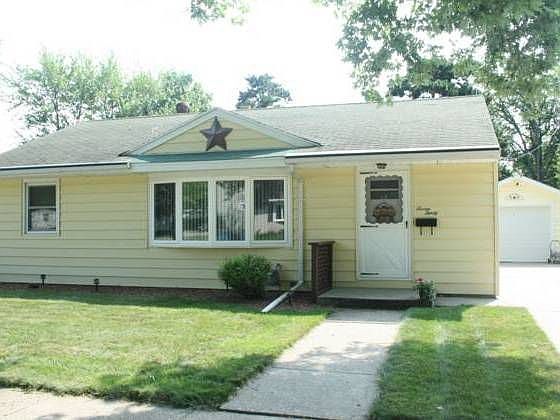 1st image of 730 Miller Ave