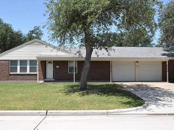 1403 15th St N, Texas City, TX 77590