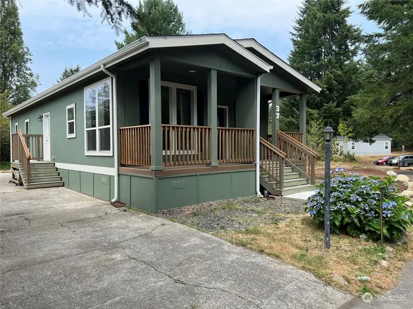 3371 SE Bielmeier Road #37, Port Orchard, WA 98367
