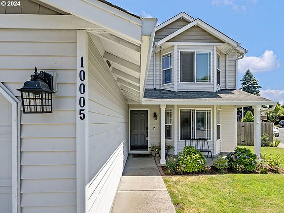 5th image of 10005 NE 105th Ave