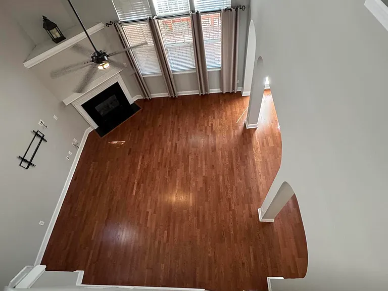306 Meeting Hall Dr — Photo 21